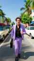 WANT2V_366115047091784_00001_thumb.jpg