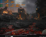 Screenshot 2025-06-18 222502
