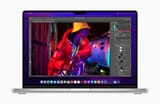 Apple_MacBook-Pro_16-inch-Photoshop_10182021-1