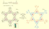 image_2176_1e-Star-of-David-Molecule[1]