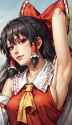 WVI2V_CC_RAW_1017260806896255_00001_thumb.jpg