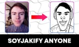 turn-anyone-into-a-soyjak-or-wojak