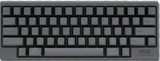 keyboard1