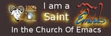 saint-button