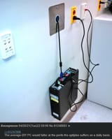 1706311673328864