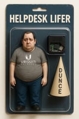 helpdesklifer