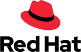 redhat