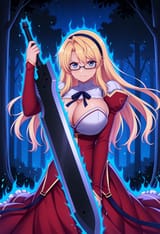 00079-1518389823