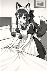 1744546513899629