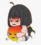 86-866498_anime-angry-cute-chibi-girl-emoji-me-cute-890372105