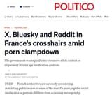 reddit-x-bluesky