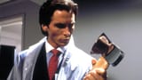 americanpsycho