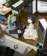 __original_and_3_more_drawn_by_kajiji__8420d88772911466289803cd784845ca