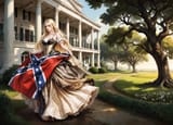 southernbelle