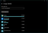 Windows-10-Data-Usage-4-Reset-Data-Usage