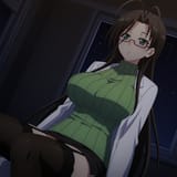 00085-745234125