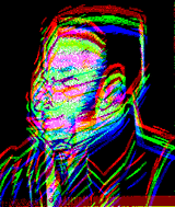 stirner