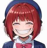 kanackk