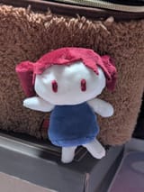 1111