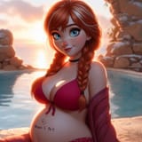 _c17e27c1-f3d0-4fdd-9c08-6250d47fdef2