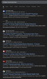 1734792146213404