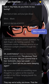 Screenshot_20250618-200058