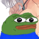 1743463504332043