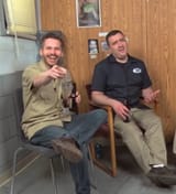 laugh rlm