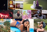 highlights_g_105634008_1750295208_1