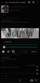 1750295718511