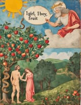 1730501412715416