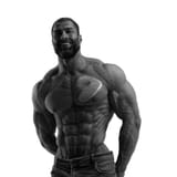 gentoochad