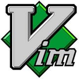 VIM