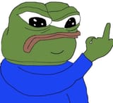 1726679965743252