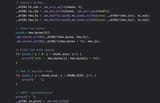 failure_with_a_captial_F