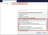howto-client-certificates-13