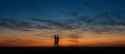 ComfyUI_143477__thumb.jpg