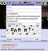 Screenshot_20250618-203749