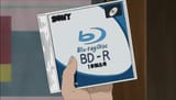 its a sony