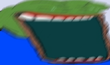 1634449885504