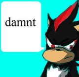 damnt