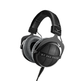 dt-990-pro-x-beyerdynamic-perspective