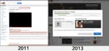youtube internet safety