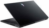 acer-nitro-v-15-anv15-41-non-fingerprint-with-backlit-black-05-custom-scaled-e1716968230855