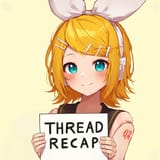 threadrincap