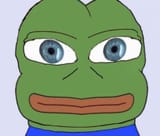 1713233374066587