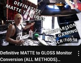 Screenshot 2025-06-19 at 06-34-24 TMProjection - YouTube