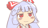 1720698611618f-1