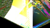 1712433209040995