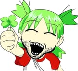 1448 - SoyBooru